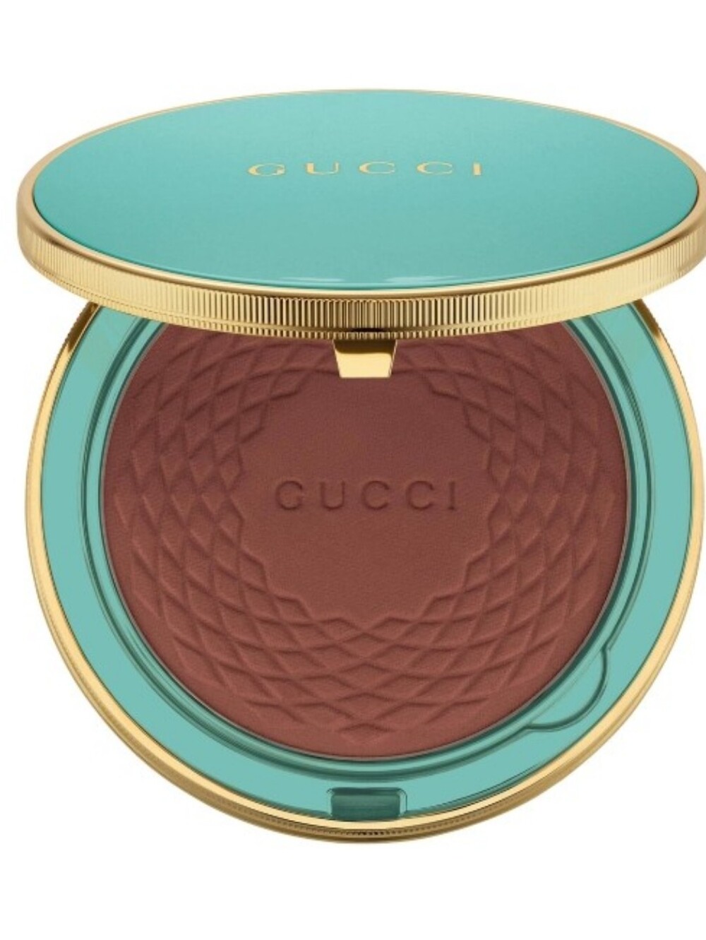 Gucci Bronzing Powder
